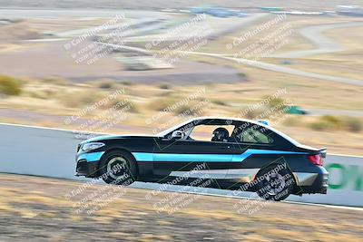 media/Mar-22-2025-West Coast Racing (Sat) [[0d49b412c8]]/Blue Group/Session 1 (Turn 4-Exterior)/